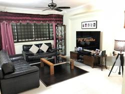 Blk 352 Yishun Ring Road (Yishun), HDB Executive #146861422